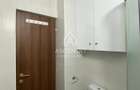 Apartament 4 camere | Etaj 1 | Bulevard principal | Alexandria - 26