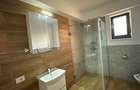 Apart 2 camere Bloc NOU 58 mp. CETATE Stadion Dresing 2 Parcari Utilat Mobilat - 5