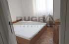 Apartament 2 camere, 40 mp, parcare, zona Ctin Brancusi - 8