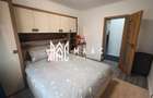 Apartament 3 camere | Etaj 1 | Decomandat | Arhitectilor - 10