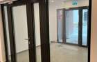 Belvedere Residences Bloc 6     - 2 camere mobilat - 7