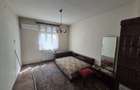 Apartament sic intr-un bloc vila interbelica - 3