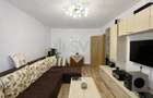 REA1024276 Apartament 2 camere I Bloc 1986 I Lacul Tei I De vanzare - 3