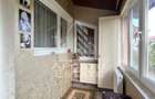 Apartament cu 2 camere, curte proprie,Pet Friendly,zona Lipovei - 9