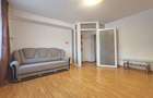 Apartament 2 camere  Zona Scriitorilor ! - 6