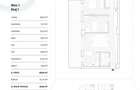 Apartament Lux 3 Camere Barbu Vacarescu I Promenada Mall - 6