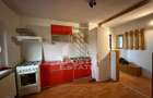 Apartament cu 2 camere, semidecomandat,centrala proprie,zona Girocului - 5