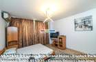 Vanzare 2 camere decomandat Confort Park renovat premium - 10