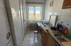 COMISION 0% | Apartament cu 2 Camere Centrala Proprie Take Ionescu - 5