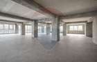 Spațiu comercial de închiriat în zona Boema Constanta 950mp - 3