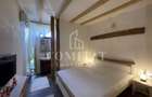 Aparthotel cu randament excelent ultracentral Cluj - 6