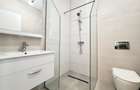 NOU / SUPERB / 3 CAMERE / TERASA GENEROASA - 8
