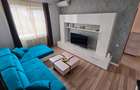 Apartament 2 camere mobilat complet si utilat - 4