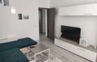 Apartament 2 camere decomandat - loc de parcare - etaj 1 - 5