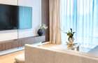 REA1017735 Apartament 2 camere - Floreasca - One Floreasca Towers - 6