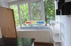 Apartament 2 camere modern - Zona Aparatorii Patriei   Grand Arena - 7