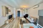 2 camere -  The Park Apartments, Tineretului - 6