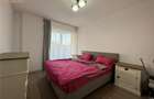 2 camere l Grand Park l Mobilat si utilat l  Balcon - 3
