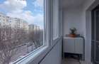 TINERETULUI FACULTATI, inchiriere 2 camere, PARCARE ASIGURATA - 20
