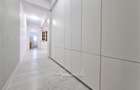 Liber, mobilat, de vanzare apartament 2 camere, Cug Pepiniera - 16