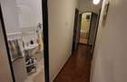 Apartament 3 camere decomandat - Rahova - 10