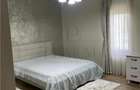 Triplex cu 3 camere - mobilat complet - 105 mp utili + teren 440mp in Ghiroda - - 7