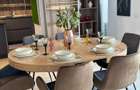 Luxury apartment for rent - 25