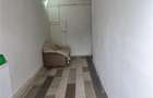 Cazare muncitori garsoniere/apartamente la curte in Vladimirescu - 2