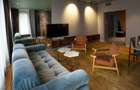 REA1026484 Apartament superb 3 camere high end cu concierge I Zona Primaverii - 2