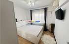 Inchiriere apartament 2 camere, modern, in Ploiesti, zona Republicii - 12