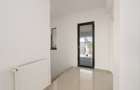 Refugiu Elegant lângă Pădurea Snagov: Casa Visurilor Tale (T2) - 21