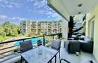 VIS-A-VIS DE HERASTRAU/SUPERB/DUPLEX/COMPLEX SECURIZAT/PISCINA - 3