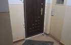 Intim  - Sabroso, apartament 3 camere decomandate, - 2