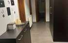 Inchiriez apartament cu 3 camere, zona Piata Centrala, Craiova 83 mp 2 bai 2 bal - 2