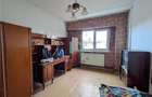 Apartament 3 camere 72mp Scriitorilor, Brasov - 13