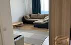 Apartament 2 camere Crangasi - 3