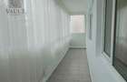 Apartament 3 camere  la 4 minute de Metrou Gorjului - 9