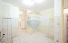 Apartament cu 3 camere de vânzare în zona Calea Aradului - 13