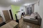 Apartament 2 Camere Tractorul/Avantgarden - 3