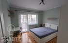 Apartament modern 3 camere 2 balcoane Manastur BIG - 1