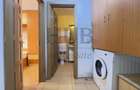 Apartament cu 2 camere | semidecomandat | Milcov - de vanzare - 11