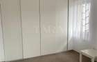 Apartament de vinzare cu 4 camere in Floresti - 5