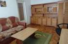 Complex-Studentesc | 2 camere | Mobilat si utilat - 1