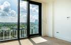REA1023852 Apartament 2 camere cu vedere spectaculoasa in BHB Properties - 2