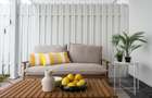 # The Heaven 7 - Mobexpert Homes Pipera – Premium - 42