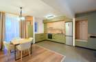 Apartament 2 camere + parcare - DENYA FOREST - 9