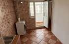 Apartament 2 camere decomandat | 51 mp | Bloc 1985 | 6 min metrou Lujerului - 5