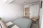 Apartament cu 3 camere decomandate in zona Doamna Stanca din Sibiu - 7