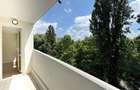 Apartament 2 camere Drumul Taberei - langa AFI Palace si Metrou Favorit - 14