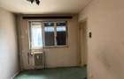 2 Camere Drumul Taberei 10 Minut de Metrou - 4